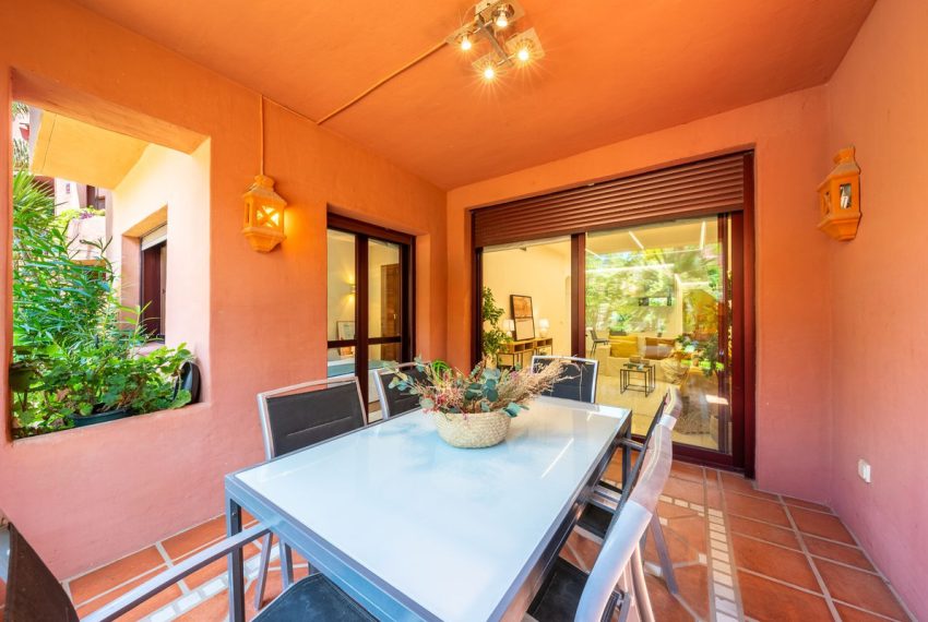 R5140864-Apartment-For-Sale-Marbella-Ground-Floor-Apartment-2-Beds-126-Built