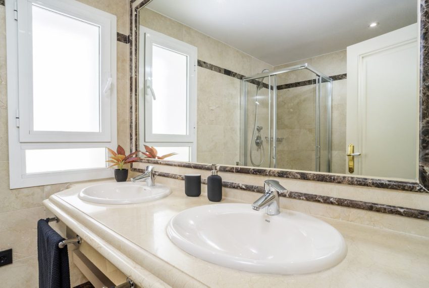 R5153677-Apartment-For-Sale-Marbella-Middle-Floor-Apartment-3-Beds-186-Built-10