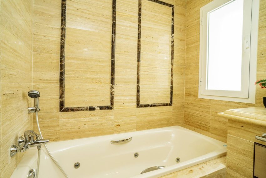 R5153677-Apartment-For-Sale-Marbella-Middle-Floor-Apartment-3-Beds-186-Built-14