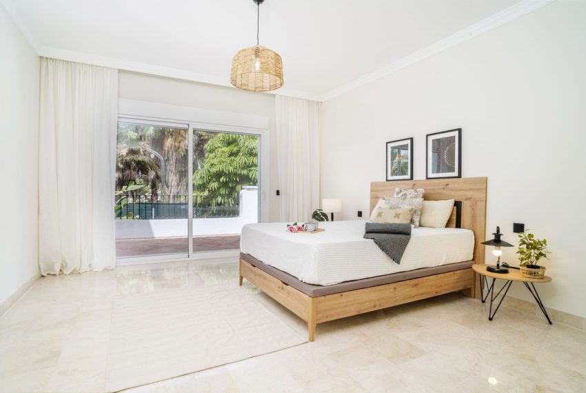 R5153677-Apartment-For-Sale-Marbella-Middle-Floor-Apartment-3-Beds-186-Built-15