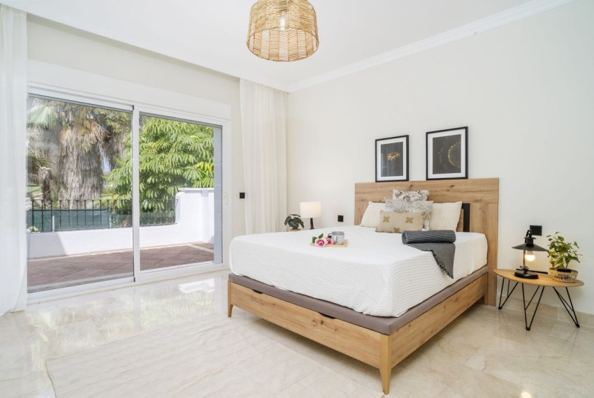 R5153677-Apartment-For-Sale-Marbella-Middle-Floor-Apartment-3-Beds-186-Built-16