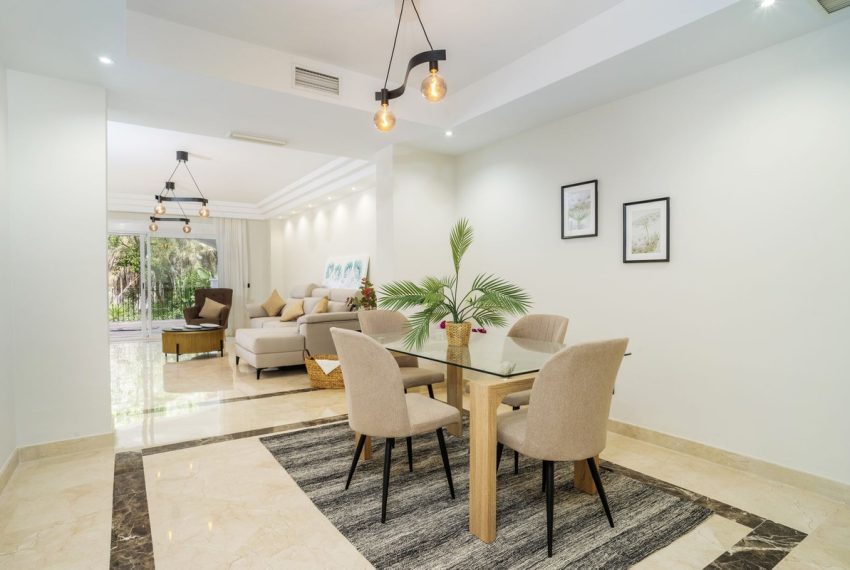 R5153677-Apartment-For-Sale-Marbella-Middle-Floor-Apartment-3-Beds-186-Built-19