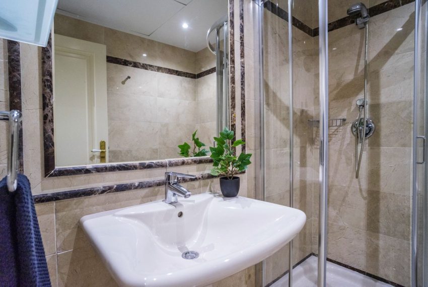 R5153677-Apartment-For-Sale-Marbella-Middle-Floor-Apartment-3-Beds-186-Built-2