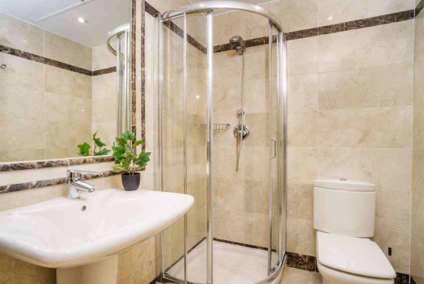 R5153677-Apartment-For-Sale-Marbella-Middle-Floor-Apartment-3-Beds-186-Built-3