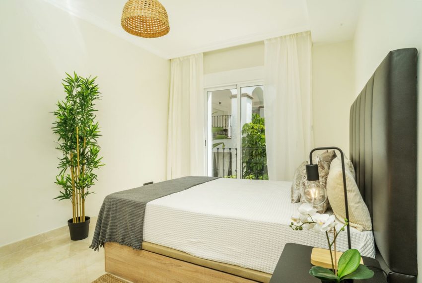 R5153677-Apartment-For-Sale-Marbella-Middle-Floor-Apartment-3-Beds-186-Built-5