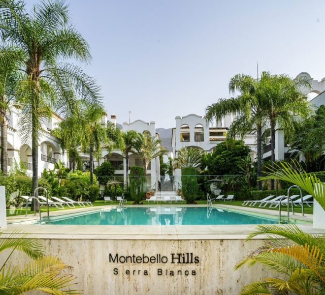 R5153677-Image 1-Middle Floor Apartment - 3 Beds - 186 Built