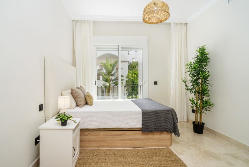 R5153677-Apartment-For-Sale-Marbella-Middle-Floor-Apartment-3-Beds-186-Built-7