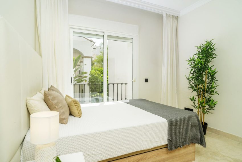 R5153677-Apartment-For-Sale-Marbella-Middle-Floor-Apartment-3-Beds-186-Built-8