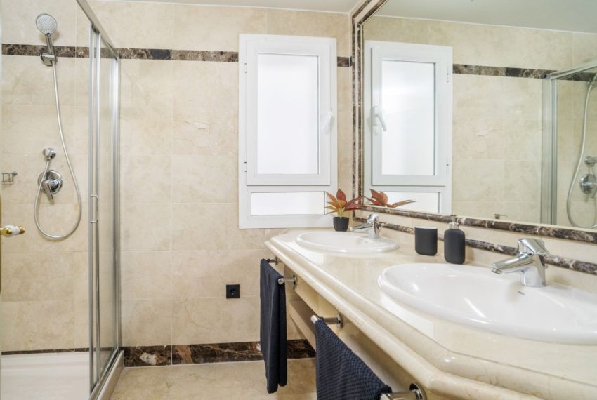 R5153677-Apartment-For-Sale-Marbella-Middle-Floor-Apartment-3-Beds-186-Built-9