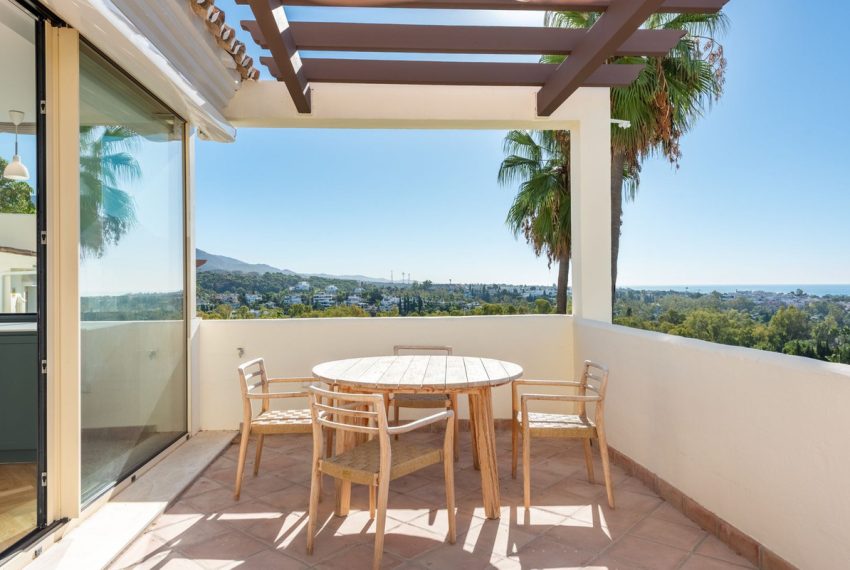 R5157187-Apartment-For-Sale-Nueva-Andalucia-Middle-Floor-Apartment-2-Beds-169-Built-11