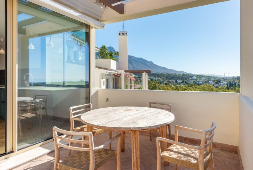 R5157187-Apartment-For-Sale-Nueva-Andalucia-Middle-Floor-Apartment-2-Beds-169-Built-12