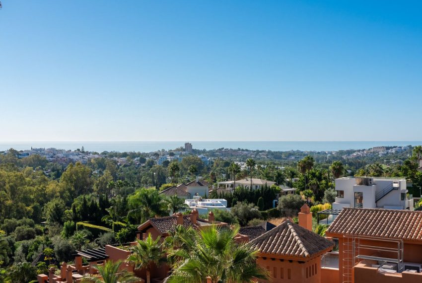 R5157187-Apartment-For-Sale-Nueva-Andalucia-Middle-Floor-Apartment-2-Beds-169-Built-13