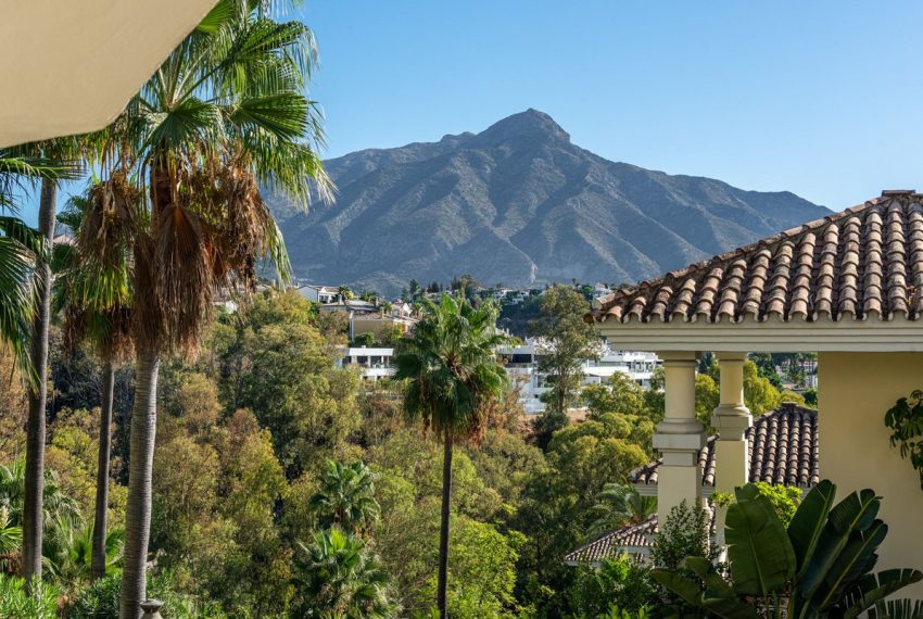 R5157187-Apartment-For-Sale-Nueva-Andalucia-Middle-Floor-Apartment-2-Beds-169-Built-14