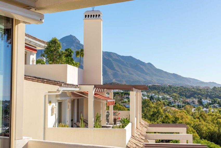 R5157187-Apartment-For-Sale-Nueva-Andalucia-Middle-Floor-Apartment-2-Beds-169-Built-15