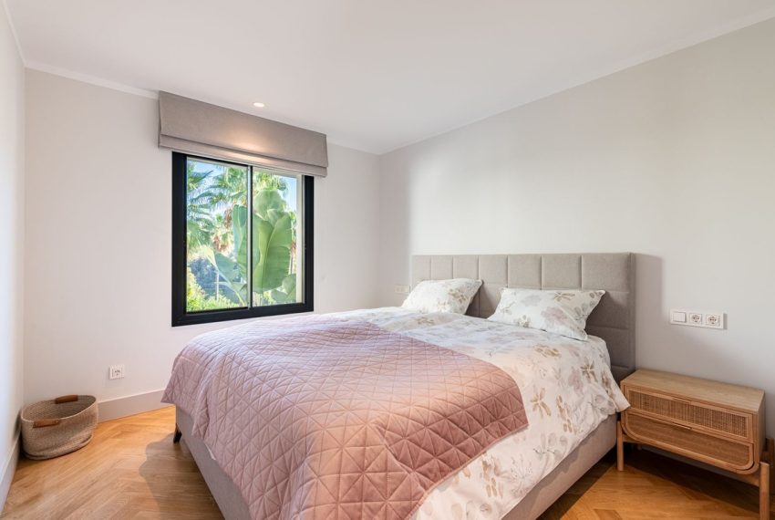 R5157187-Apartment-For-Sale-Nueva-Andalucia-Middle-Floor-Apartment-2-Beds-169-Built-16