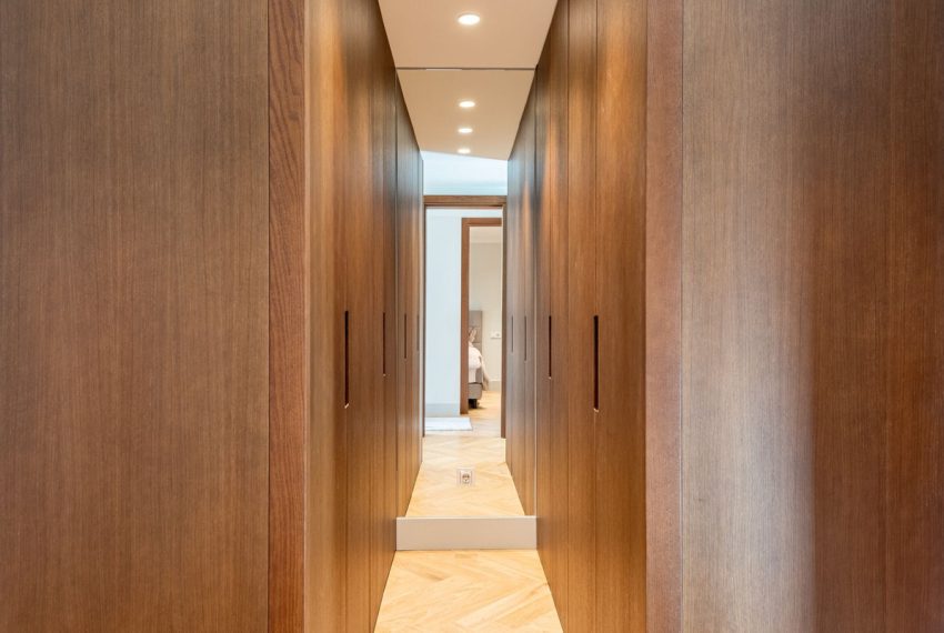 R5157187-Apartment-For-Sale-Nueva-Andalucia-Middle-Floor-Apartment-2-Beds-169-Built-18