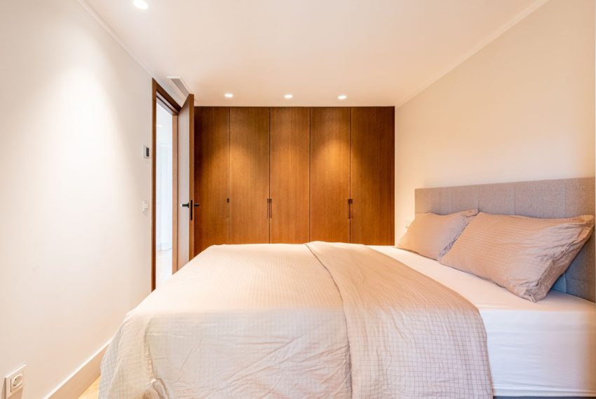 R5157187-Apartment-For-Sale-Nueva-Andalucia-Middle-Floor-Apartment-2-Beds-169-Built-19