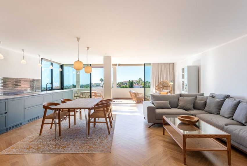 R5157187-Apartment-For-Sale-Nueva-Andalucia-Middle-Floor-Apartment-2-Beds-169-Built-2