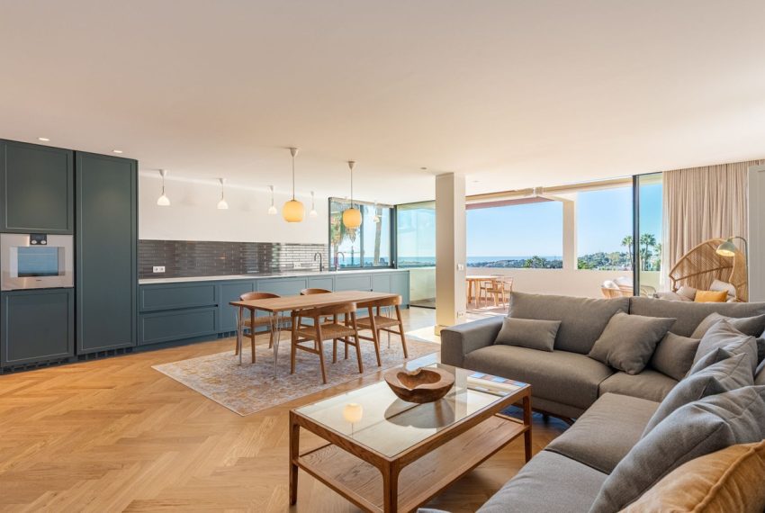 R5157187-Apartment-For-Sale-Nueva-Andalucia-Middle-Floor-Apartment-2-Beds-169-Built-3