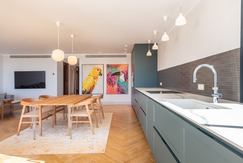 R5157187-Apartment-For-Sale-Nueva-Andalucia-Middle-Floor-Apartment-2-Beds-169-Built-5