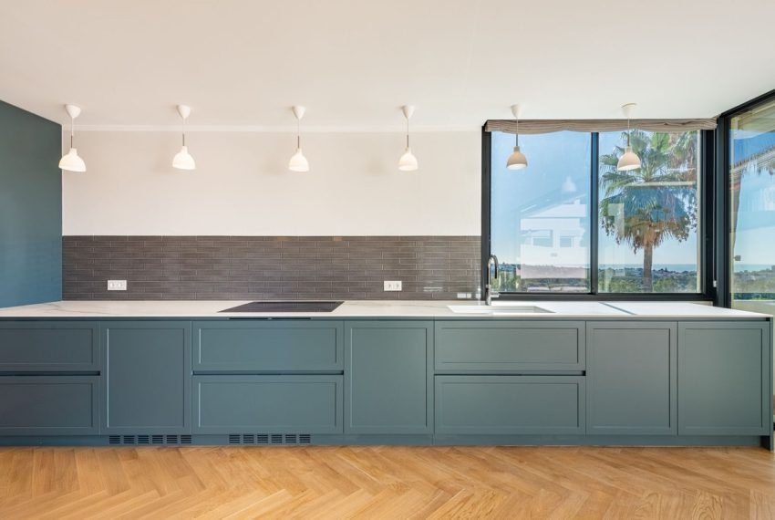 R5157187-Apartment-For-Sale-Nueva-Andalucia-Middle-Floor-Apartment-2-Beds-169-Built-6