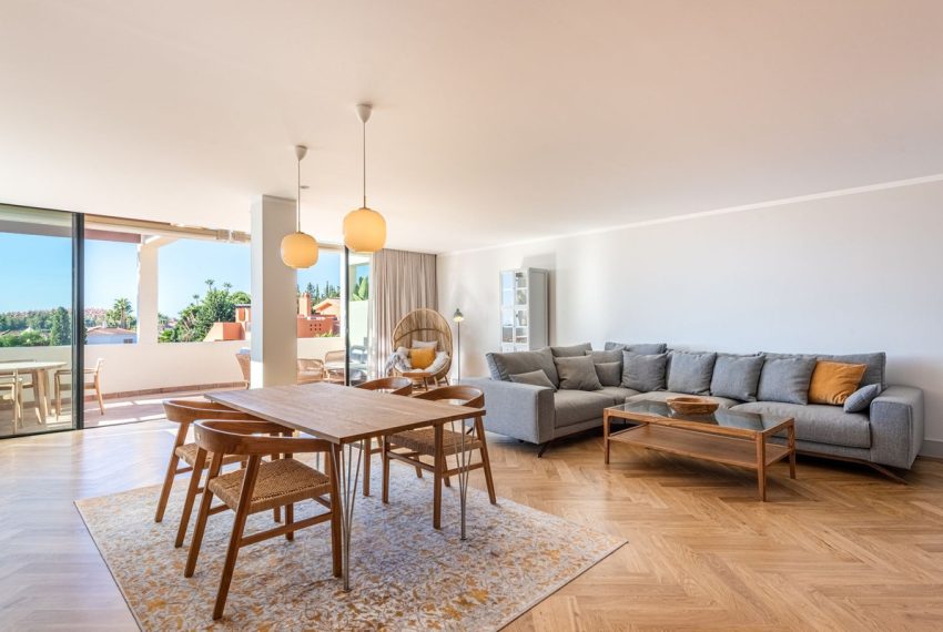 R5157187-Apartment-For-Sale-Nueva-Andalucia-Middle-Floor-Apartment-2-Beds-169-Built-7