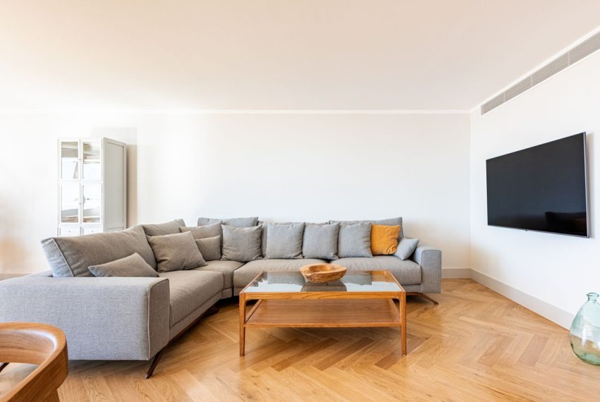 R5157187-Apartment-For-Sale-Nueva-Andalucia-Middle-Floor-Apartment-2-Beds-169-Built-8