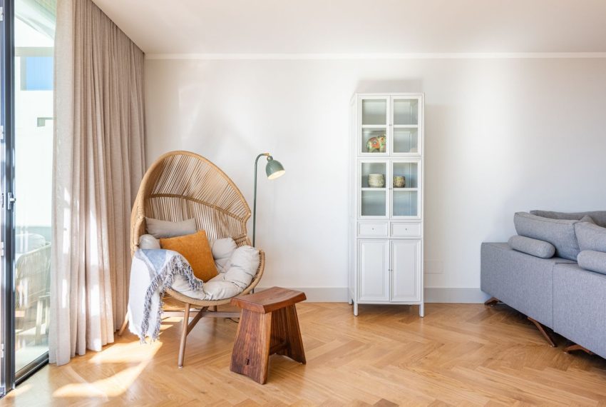 R5157187-Apartment-For-Sale-Nueva-Andalucia-Middle-Floor-Apartment-2-Beds-169-Built-9