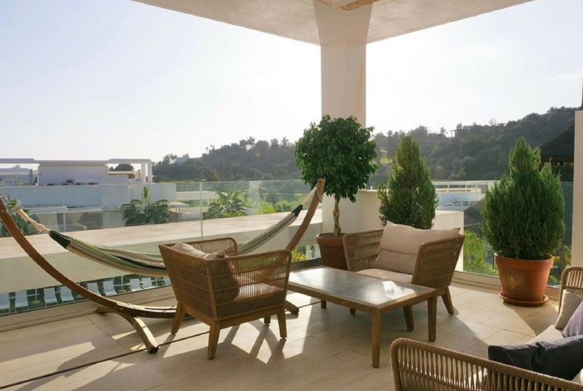 R5186479-Apartment-For-Sale-Benahavis-Penthouse-3-Beds-129-Built-1