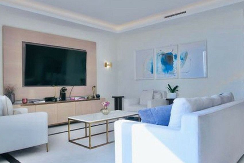 R5186479-Apartment-For-Sale-Benahavis-Penthouse-3-Beds-129-Built-10