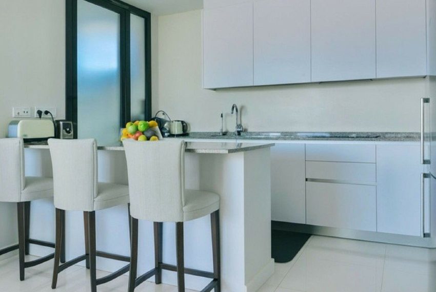 R5186479-Apartment-For-Sale-Benahavis-Penthouse-3-Beds-129-Built-11