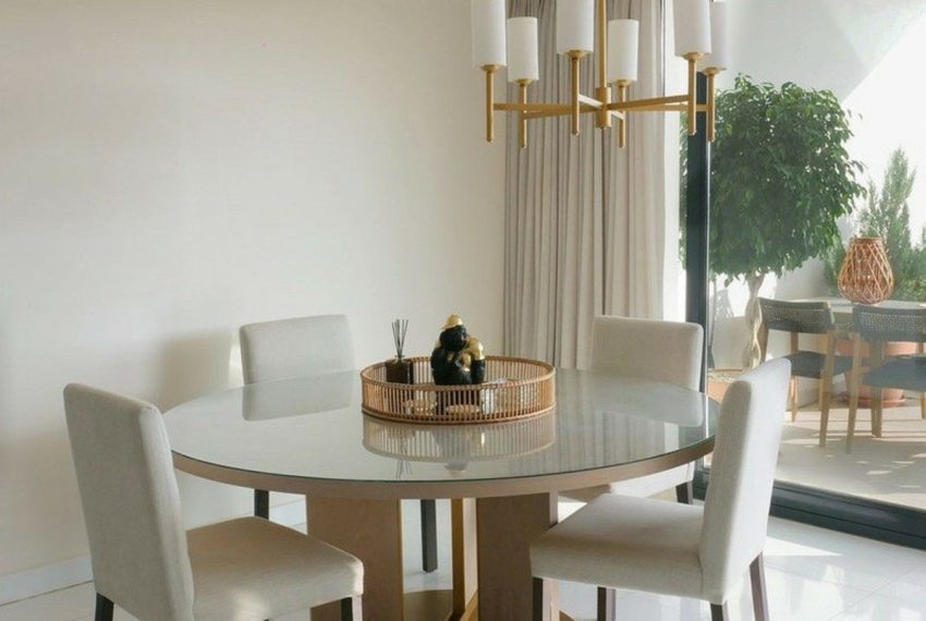 R5186479-Apartment-For-Sale-Benahavis-Penthouse-3-Beds-129-Built-12