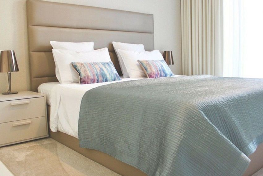 R5186479-Apartment-For-Sale-Benahavis-Penthouse-3-Beds-129-Built-13