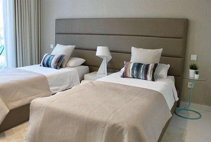 R5186479-Apartment-For-Sale-Benahavis-Penthouse-3-Beds-129-Built-14