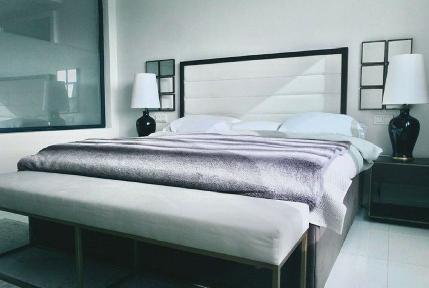 R5186479-Apartment-For-Sale-Benahavis-Penthouse-3-Beds-129-Built-15