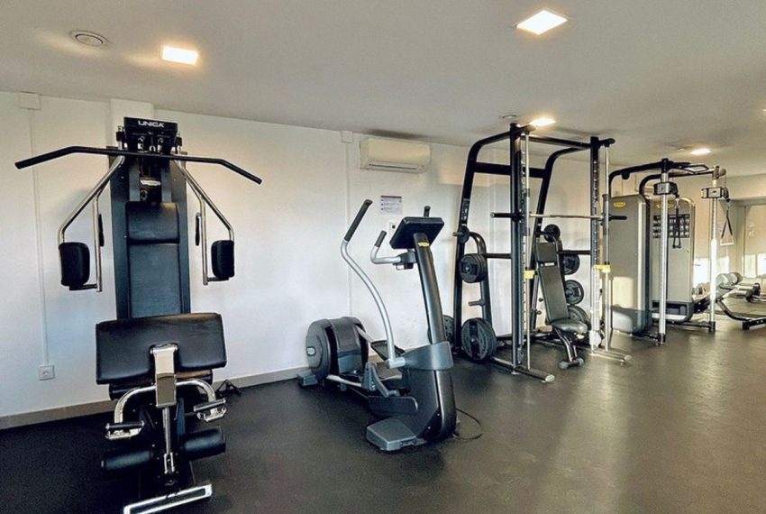 R5186479-Apartment-For-Sale-Benahavis-Penthouse-3-Beds-129-Built-17