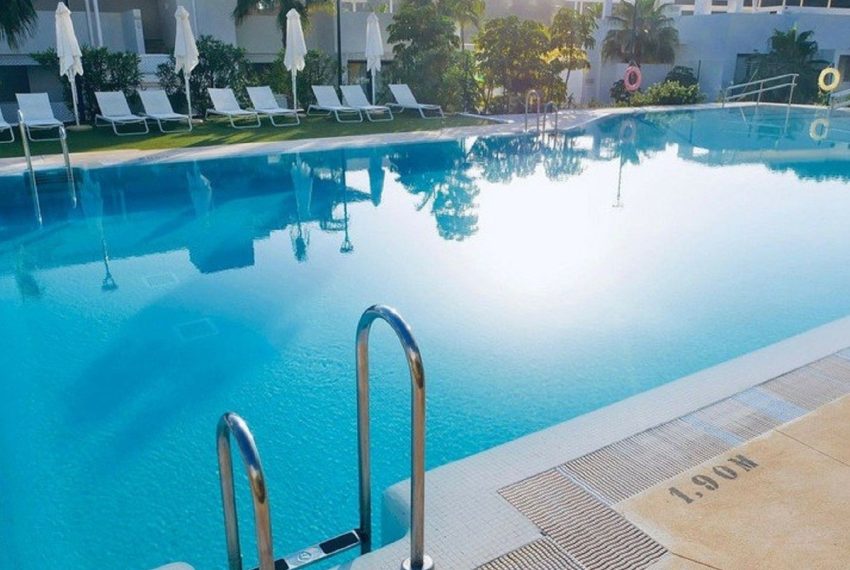 R5186479-Apartment-For-Sale-Benahavis-Penthouse-3-Beds-129-Built-18