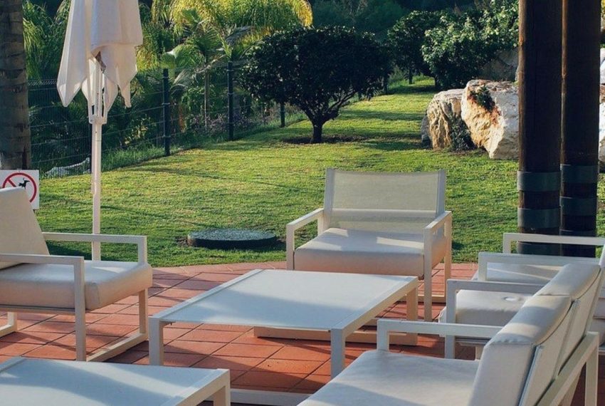 R5186479-Apartment-For-Sale-Benahavis-Penthouse-3-Beds-129-Built-19