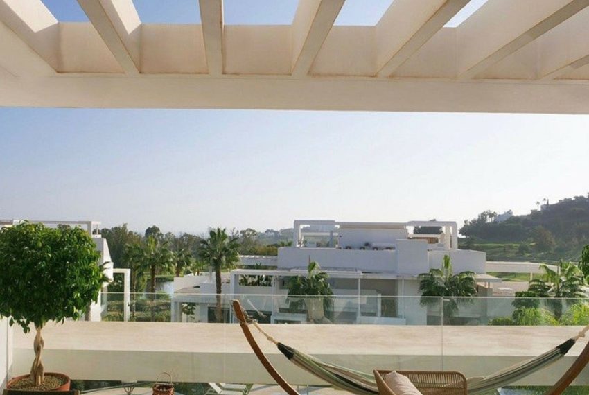 R5186479-Apartment-For-Sale-Benahavis-Penthouse-3-Beds-129-Built-2