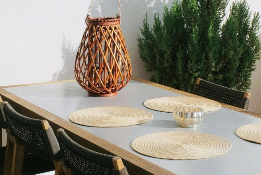 R5186479-Apartment-For-Sale-Benahavis-Penthouse-3-Beds-129-Built-3