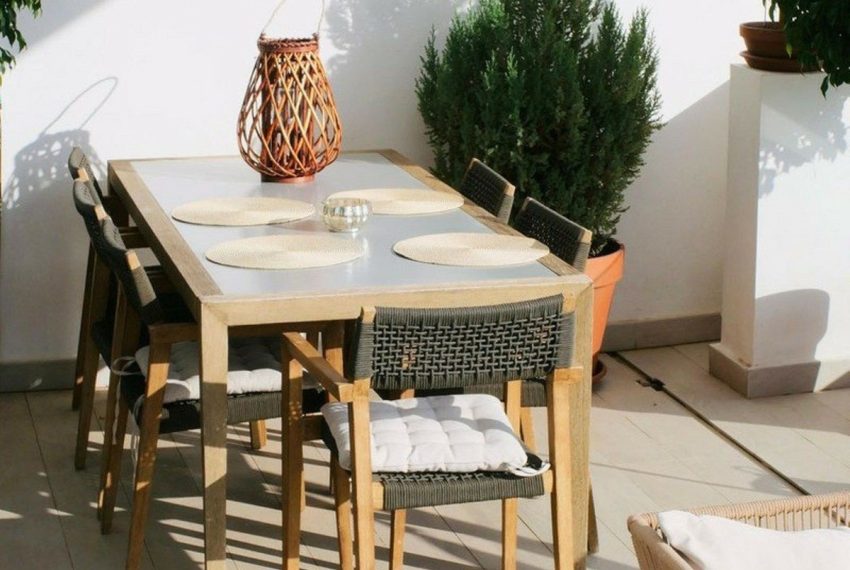 R5186479-Apartment-For-Sale-Benahavis-Penthouse-3-Beds-129-Built-4