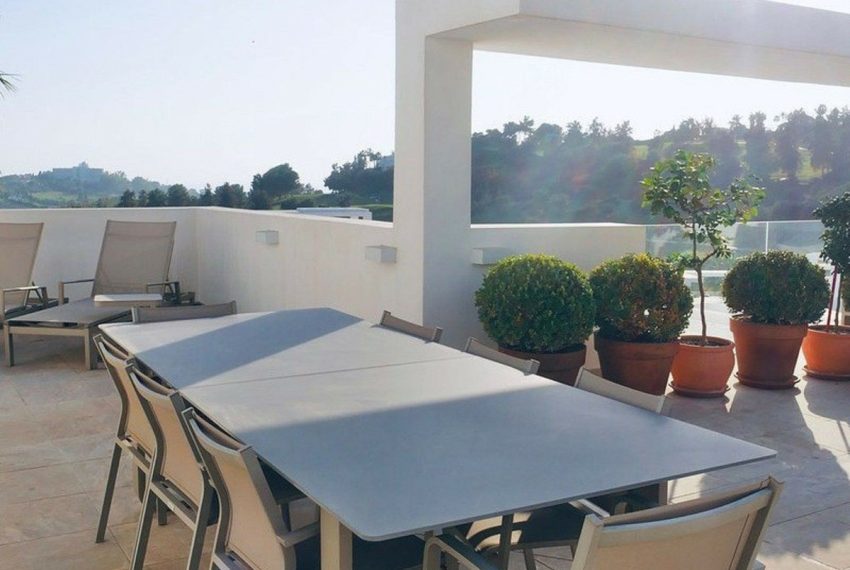 R5186479-Apartment-For-Sale-Benahavis-Penthouse-3-Beds-129-Built-5
