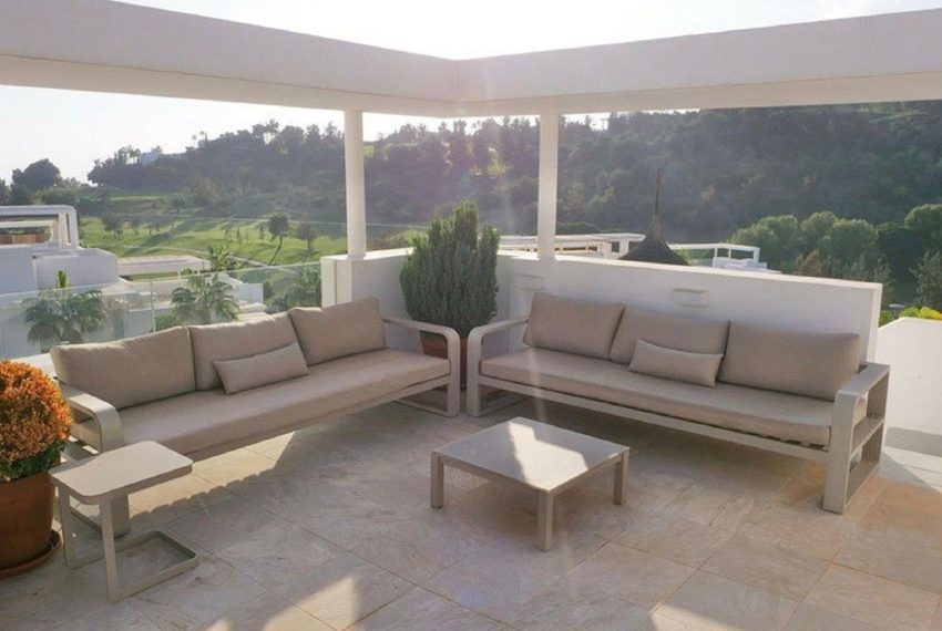 R5186479-Apartment-For-Sale-Benahavis-Penthouse-3-Beds-129-Built-6