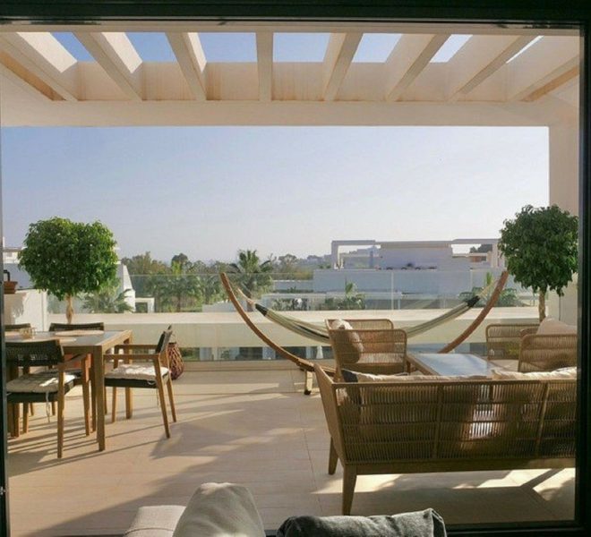 R5186479-Image 1-Penthouse - 3 Beds - 129 Built