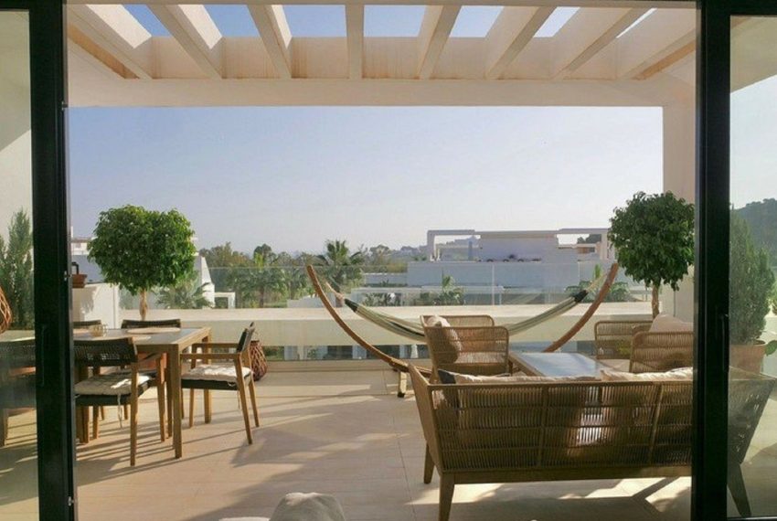 R5186479-Apartment-For-Sale-Benahavis-Penthouse-3-Beds-129-Built