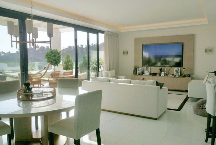 R5186479-Apartment-For-Sale-Benahavis-Penthouse-3-Beds-129-Built-9