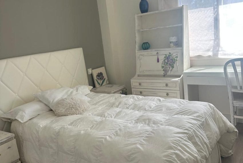 R5191831-Apartment-For-Sale-San-Pedro-de-Alcantara-Duplex-3-Beds-100-Built-10