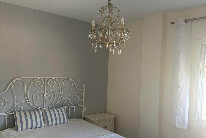 R5191831-Apartment-For-Sale-San-Pedro-de-Alcantara-Duplex-3-Beds-100-Built-11