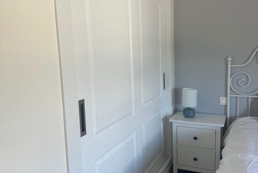 R5191831-Apartment-For-Sale-San-Pedro-de-Alcantara-Duplex-3-Beds-100-Built-12