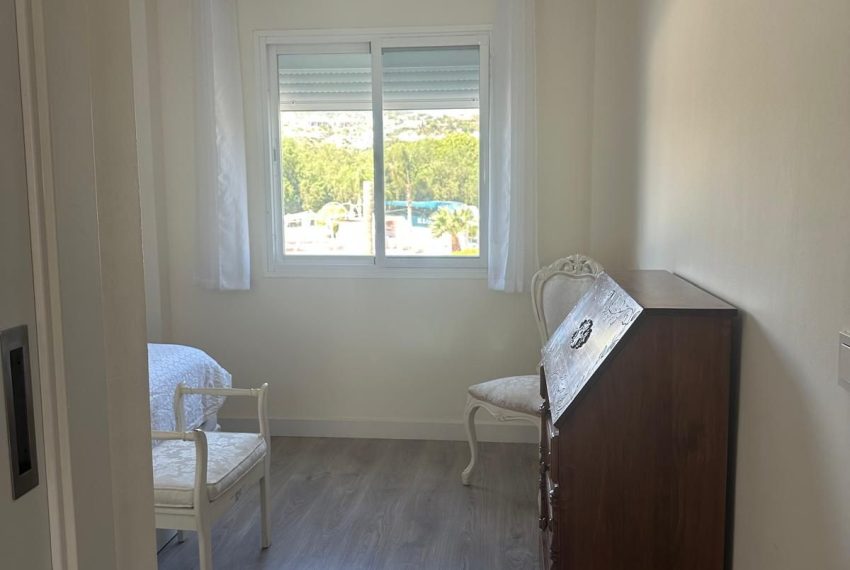 R5191831-Apartment-For-Sale-San-Pedro-de-Alcantara-Duplex-3-Beds-100-Built-13